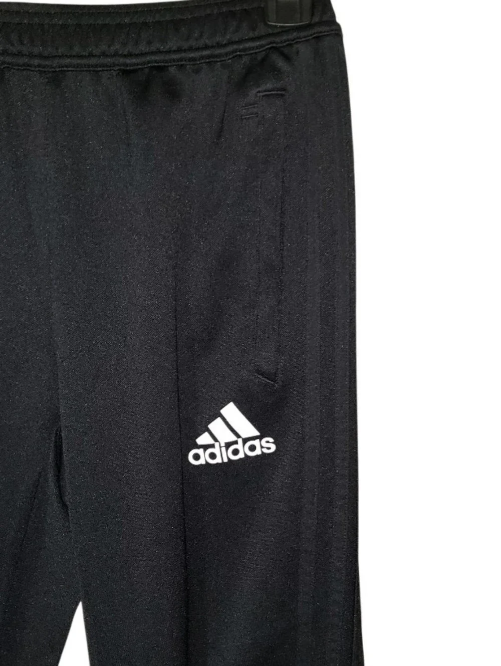 Adidas Tiro 17 Training Track Pants